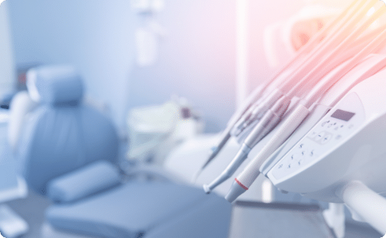 découvrez comment choisir le bon expert-comptable pour votre cabinet dentaire. optimisez la gestion de votre pratique avec des conseils adaptés aux besoins spécifiques des dentistes.