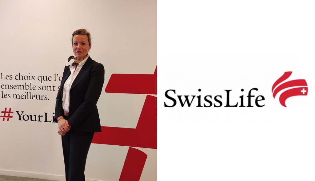 découvrez notre guide pour choisir le meilleur expert-comptable à dunkerque. profitez de conseils d'experts pour optimiser votre gestion financière et fiscale, et assurez la réussite de votre entreprise.