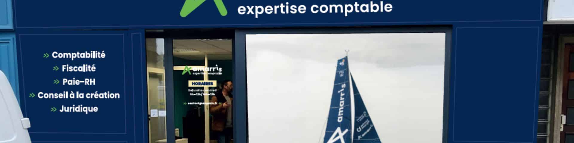 découvrez comment choisir le meilleur expert comptable à ghyvelde pour optimiser la gestion de votre entreprise. profitez de conseils personnalisés et d'une expertise reconnue pour répondre à tous vos besoins comptables.