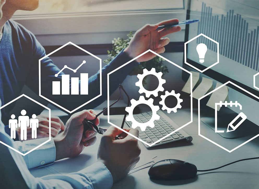 découvrez comment choisir le meilleur expert-comptable à landerneau pour optimiser la gestion de votre entreprise. bénéficiez de conseils personnalisés et de services adaptés à vos besoins.