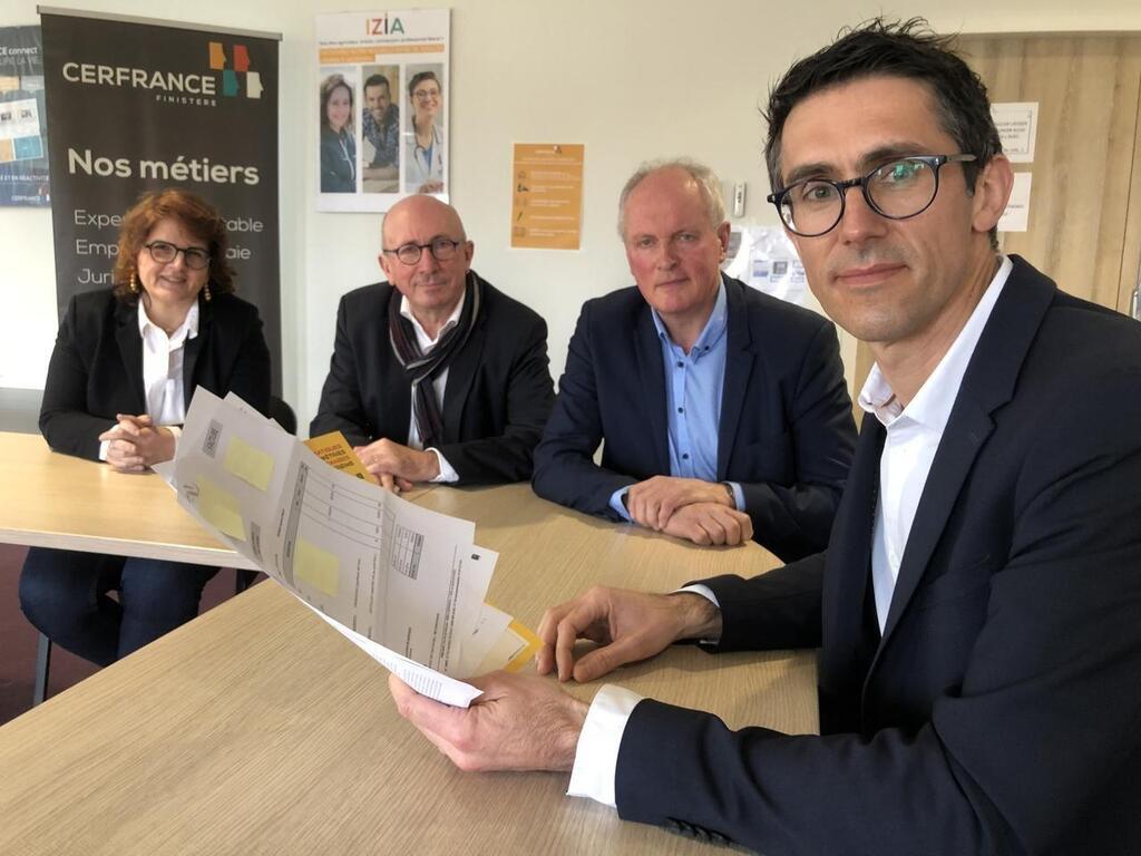 découvrez notre guide pour choisir le meilleur expert comptable à landerneau. bénéficiez d'une expertise adaptée à vos besoins, d'un accompagnement personnalisé et d'une gestion optimisée de vos finances. faites le bon choix pour la réussite de votre entreprise !