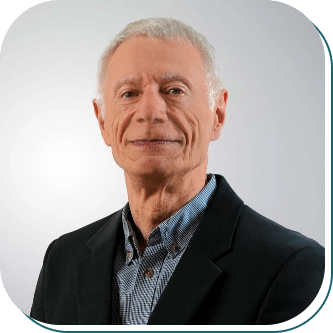 découvrez comment choisir le bon expert-comptable dans la loire (42) pour optimiser la gestion de votre entreprise. obtenez des conseils pratiques et des critères essentiels pour faire le meilleur choix.