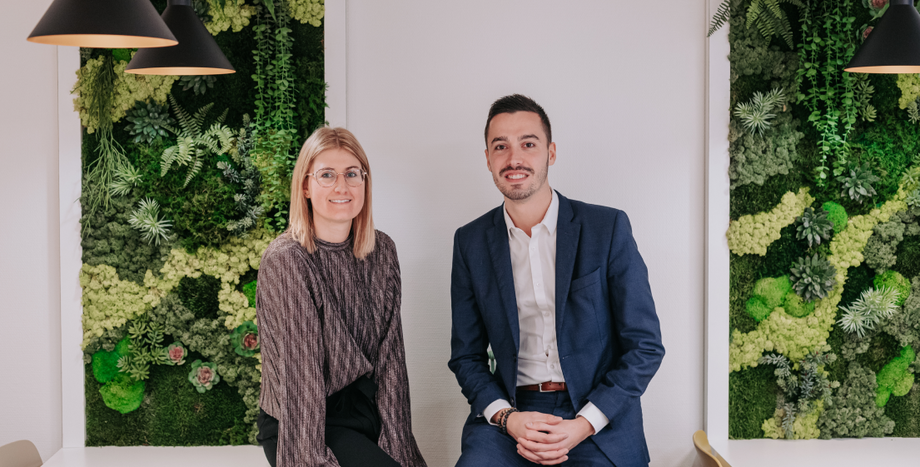 découvrez comment choisir le meilleur expert-comptable dans la loire (42) pour accompagner votre entreprise. obtenez des conseils d'experts, comparez les services proposés et prenez des décisions éclairées pour la gestion de vos finances.