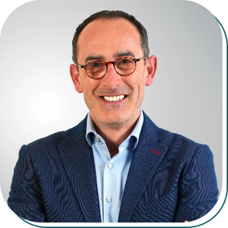 découvrez comment choisir un expert-comptable dans la loire (42) pour optimiser la gestion de votre entreprise. conseils pratiques, critères à considérer et avantages d'un accompagnement professionnel pour votre réussite financière.