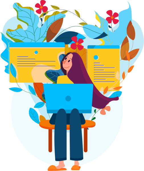 découvrez les meilleurs experts-comptables à marseille 13012 pour optimiser la gestion de votre entreprise. profitez de conseils personnalisés et d'une expertise reconnue pour garantir la santé financière de votre activité.