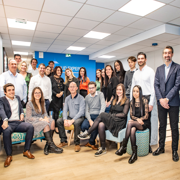 découvrez comment faire le meilleur choix d'expert-comptable à marseille. notre guide vous aide à trouver le professionnel idéal pour vos besoins comptables et fiscaux, tout en assurant une gestion efficace de votre entreprise.