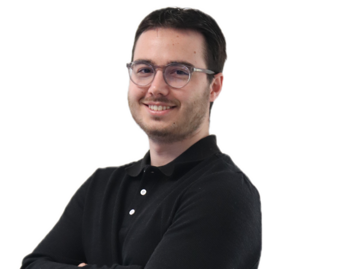 découvrez comment choisir le meilleur expert comptable à marseille pour optimiser la gestion de votre entreprise. comparez les services, les tarifs et les avis pour prendre une décision éclairée.