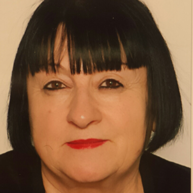 découvrez le meilleur choix d'expert-comptable à menton pour optimiser la gestion de votre entreprise. profitez de conseils personnalisés et d'une expertise adaptée à vos besoins financiers.