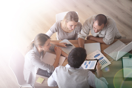 découvrez comment choisir le meilleur expert-comptable à nîmes pour optimiser la gestion de votre entreprise. bénéficiez de conseils personnalisés, d'une expertise locale et d'une gamme de services adaptés à vos besoins. prenez une décision éclairée pour votre comptabilité!