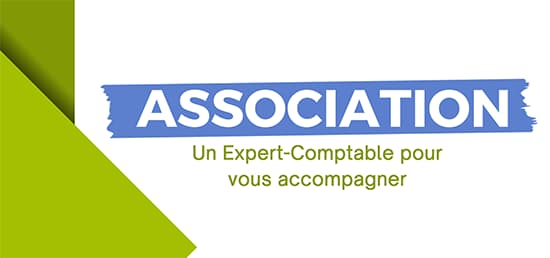 découvrez comment choisir un expert-comptable pour votre organisme sas. obtenez des conseils pratiques et des critères essentiels pour sélectionner le professionnel qui accompagnera la croissance de votre entreprise.