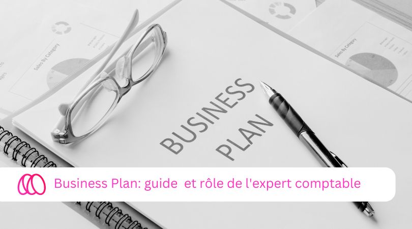 découvrez comment choisir un expert-comptable pour votre organisme sas. obtenez des conseils pratiques et des critères essentiels pour faire le bon choix afin d'optimiser la gestion de votre entreprise.