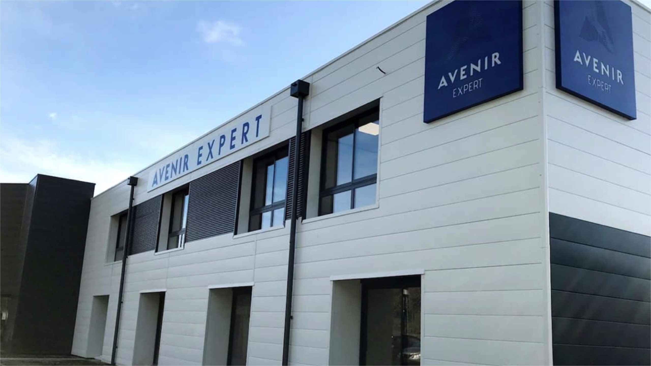 découvrez les meilleurs experts comptables à orléans. faites le choix judicieux pour la gestion de vos finances et bénéficiez de conseils adaptés à vos besoins professionnels. contactez-nous dès aujourd'hui pour une consultation.