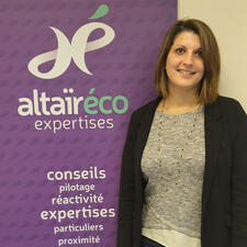 découvrez les meilleurs conseils pour choisir un expert-comptable à orléans. notre guide vous aide à sélectionner un professionnel adapté à vos besoins, qu'il s'agisse de gestion comptable, de fiscalité ou de conseils financiers. profitez de notre expertise et faites le bon choix pour la réussite de votre entreprise.