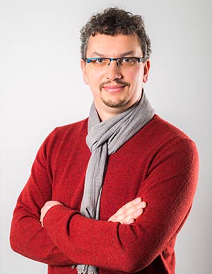 découvrez les meilleurs conseils pour choisir un expert-comptable à oullins. obtenez des recommandations avisées et des informations essentielles pour prendre la décision qui correspond le mieux à vos besoins professionnels.