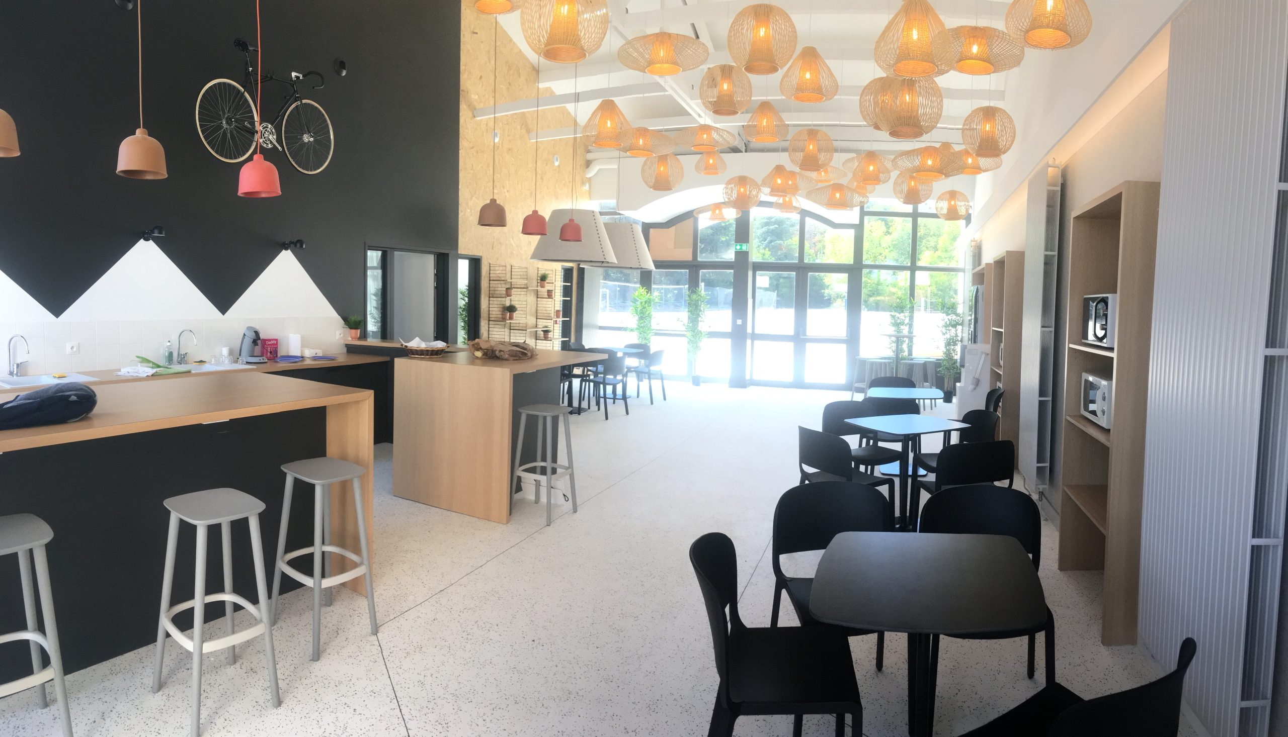 découvrez les meilleurs conseils pour choisir un expert-comptable à oullins. que vous soyez une entreprise ou un particulier, nos experts vous accompagnent dans vos démarches comptables avec professionnalisme et expertise.