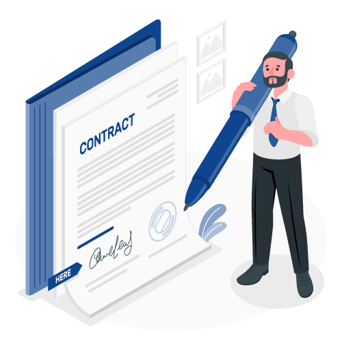 découvrez le meilleur choix d'expert-comptable à oullins pour optimiser la gestion de votre entreprise. bénéficiez de conseils personnalisés et d'un accompagnement professionnel adapté à vos besoins. faites confiance à notre expertise pour un service de qualité.