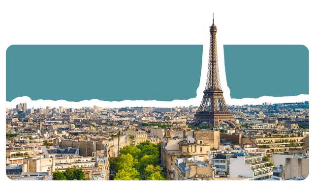 découvrez le guide ultime pour choisir un expert-comptable à paris. comparez les meilleures options, évaluez les services et trouvez le partenaire idéal pour optimiser la gestion de votre entreprise.