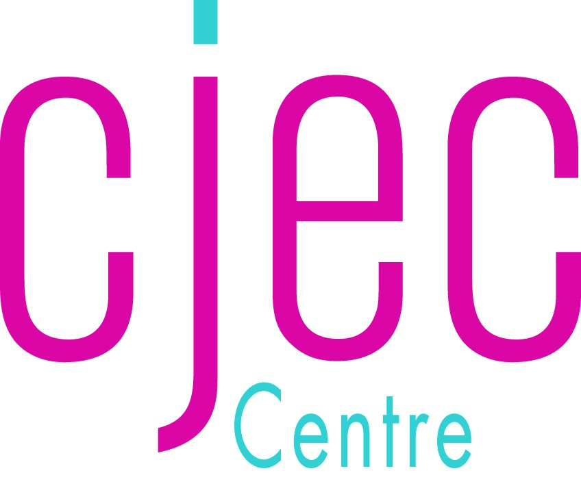 découvrez comment choisir le meilleur expert-comptable à paris pour vos besoins financiers. profitez de conseils pour optimiser votre entreprise et assurer une gestion comptable efficace.