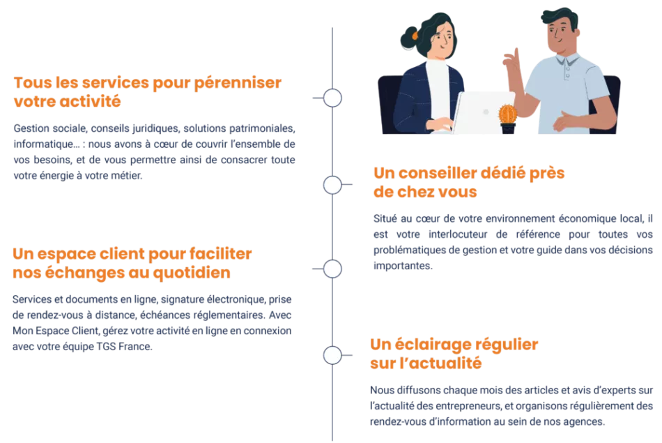 découvrez comment choisir le meilleur expert-comptable à paris, avec des conseils pratiques et des critères essentiels pour trouver un professionnel adapté à vos besoins financiers.