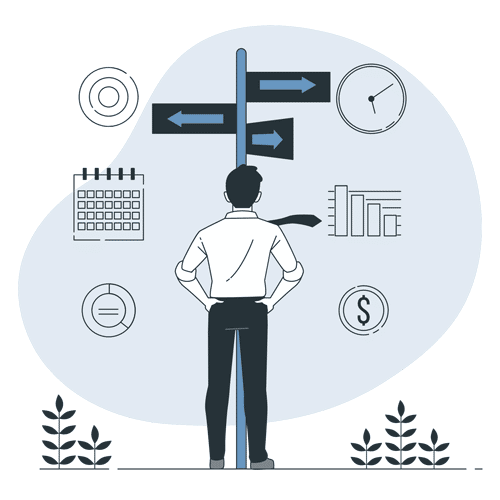découvrez comment choisir le bon expert-comptable pour votre entreprise grâce à nos conseils et astuces. optimisez votre gestion financière avec un professionnel de confiance.