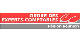 découvrez comment choisir le meilleur expert-comptable à la réunion pour accompagner votre entreprise. profitez de conseils avisés et d'une expertise locale pour optimiser la gestion comptable de votre société.
