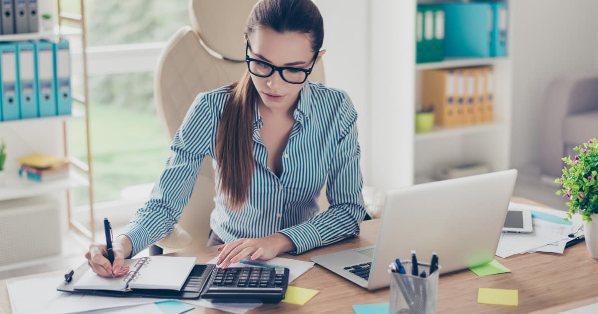 découvrez comment choisir le bon expert-comptable à la réunion pour optimiser la gestion de votre entreprise. profitez de conseils pratiques et d'astuces pour sélectionner un professionnel adapté à vos besoins financiers.