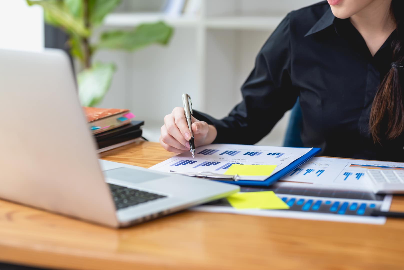 découvrez comment choisir le bon expert-comptable à la réunion pour optimiser la gestion de votre entreprise. profitez de conseils d'experts pour sélectionner un professionnel adapté à vos besoins.