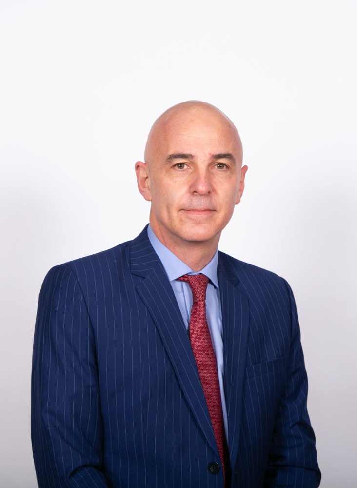 découvrez comment choisir le meilleur expert-comptable à toul pour accompagner votre entreprise. bénéficiez de conseils personnalisés et d'une expertise adaptée à vos besoins financiers et fiscaux.