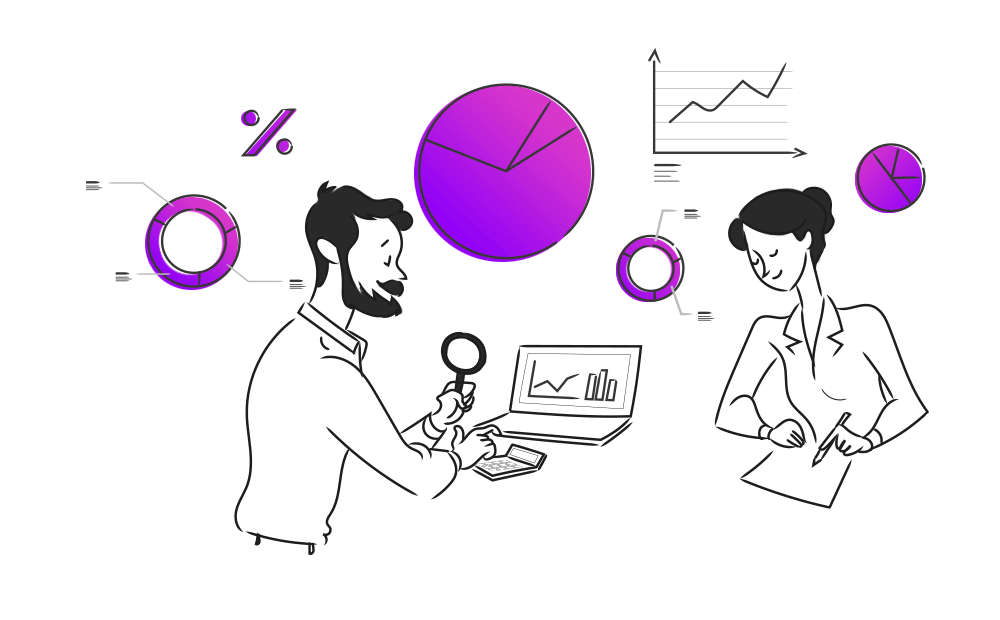 découvrez les critères essentiels pour choisir le bon expert-comptable à toul. trouvez un professionnel qui répond à vos besoins financiers, optimise votre comptabilité et vous aide à faire croître votre entreprise. obtenez des conseils d'experts dans votre région et assurez la réussite de votre projet.