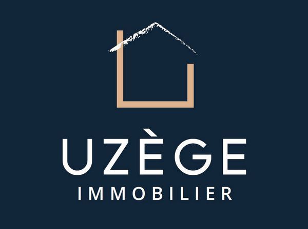 découvrez les meilleurs conseils pour choisir un expert-comptable à uzès. profitez d'une expertise locale pour optimiser la gestion de votre entreprise et garantir votre succès financier. trouvez le partenaire idéal pour vos besoins comptables.