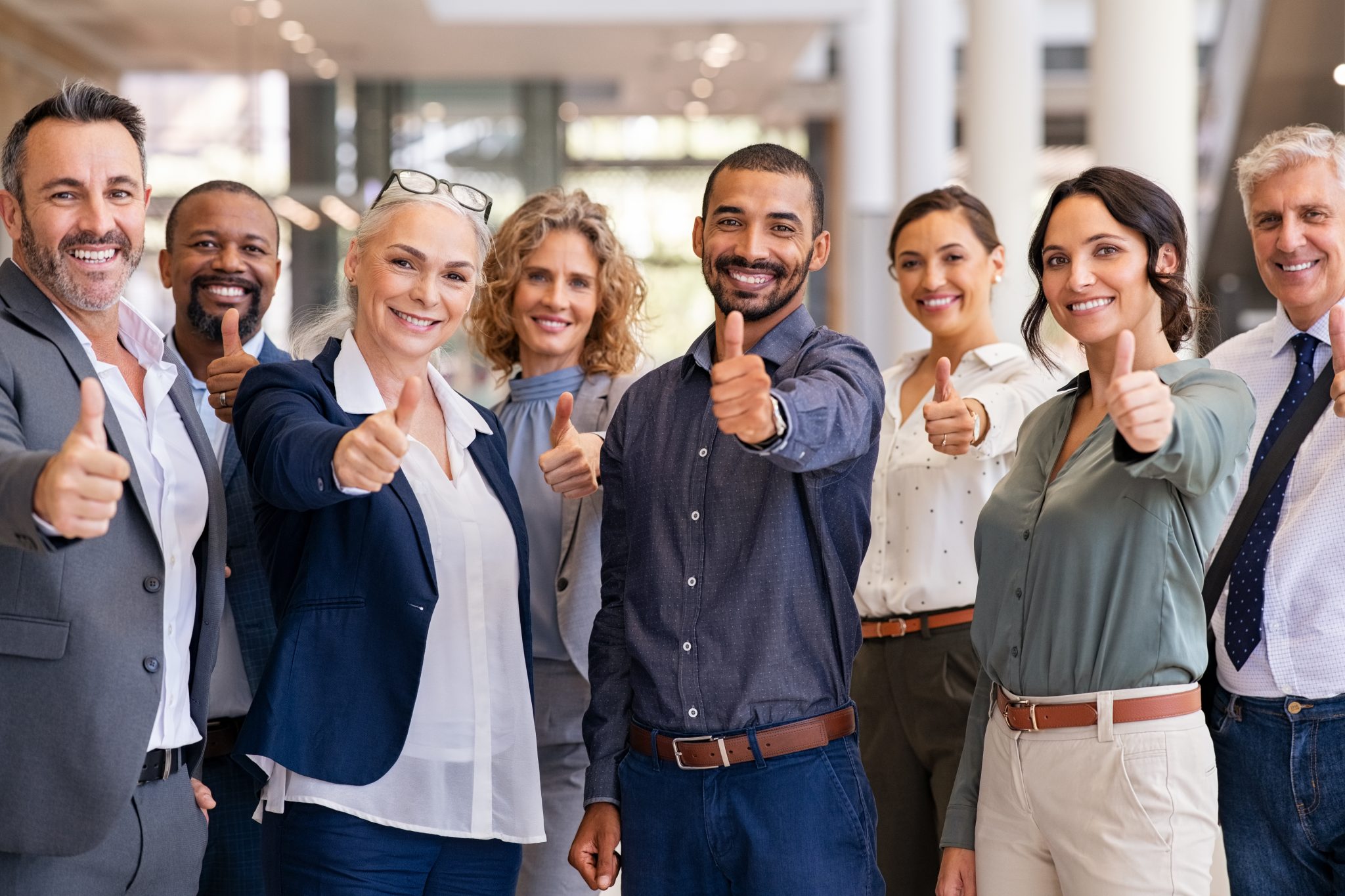 découvrez comment choisir le meilleur expert comptable à uzès pour accompagner votre entreprise dans sa croissance. profitez d'un service personnalisé et de conseils adaptés à vos besoins.
