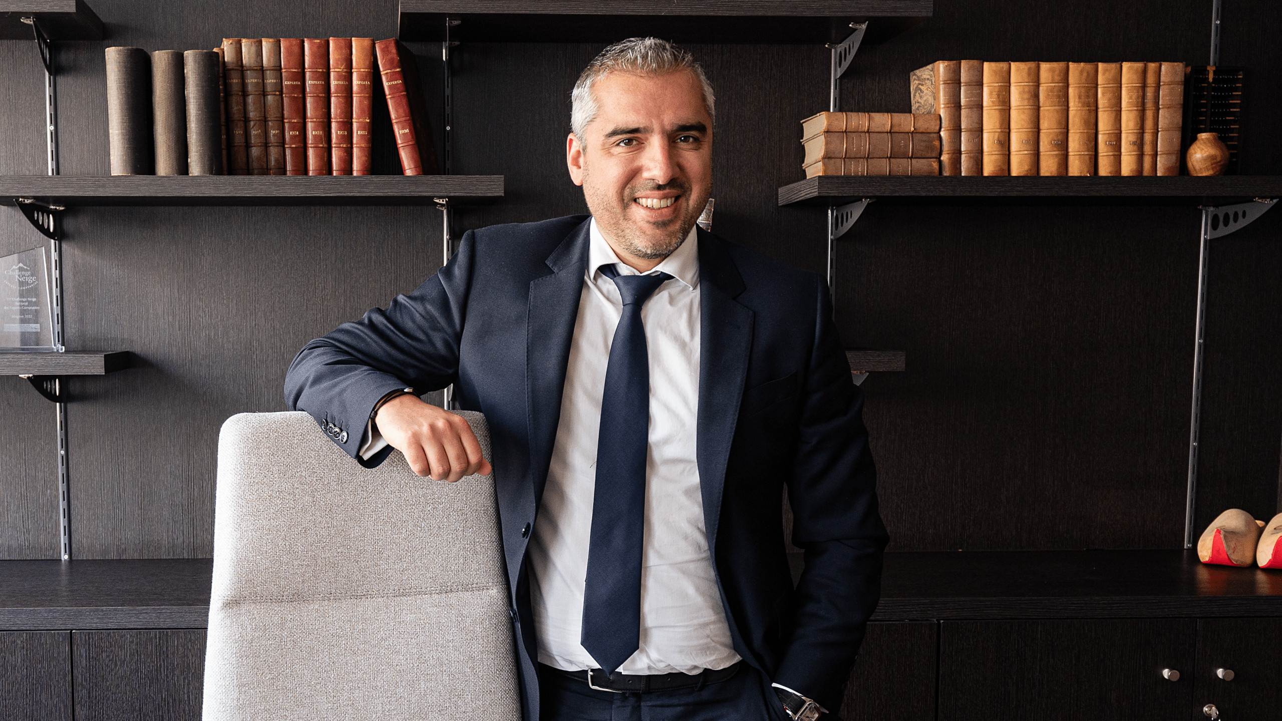 découvrez les meilleurs conseils pour choisir votre expert-comptable à uzès. bénéficiez d'une expertise locale pour optimiser votre gestion financière et fiscale. confiance, compétence et proximité à votre service.