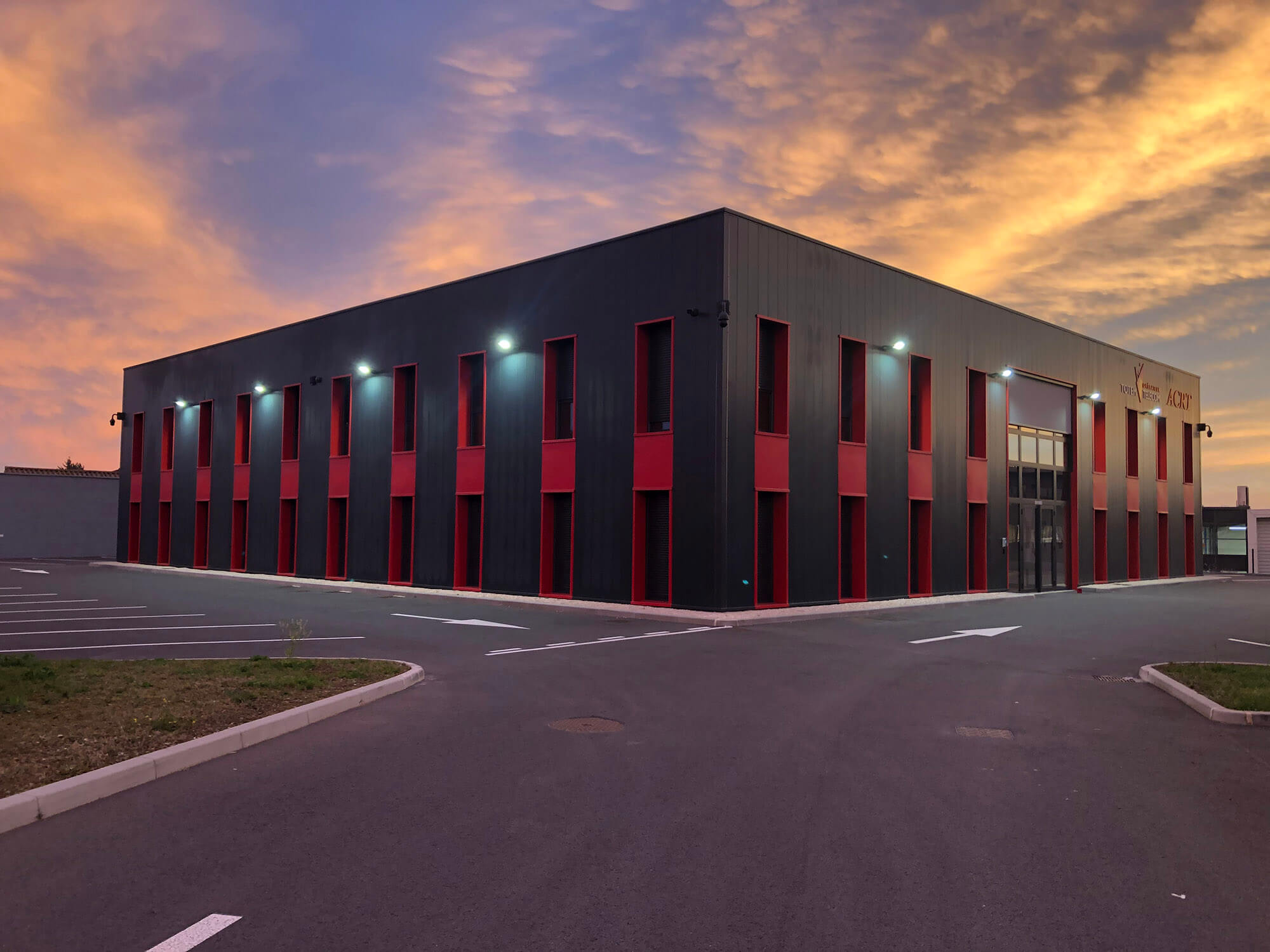 découvrez comment choisir le bon expert-comptable à villard pour optimiser la gestion de votre entreprise. profitez de conseils personnalisés et de services de qualité adaptés à vos besoins.