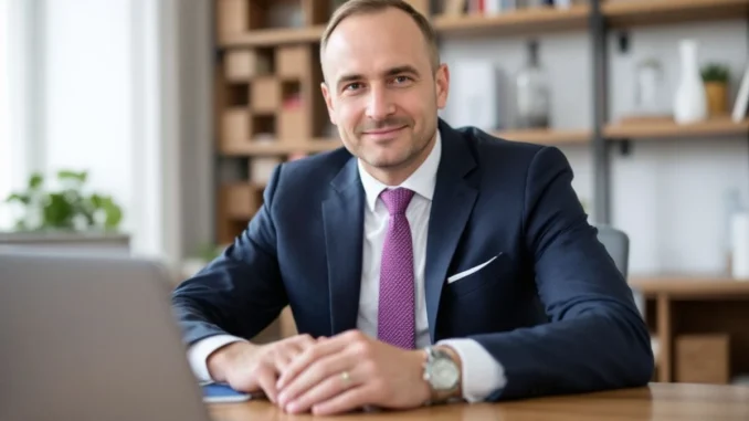 découvrez comment faire le meilleur choix d'expert-comptable pour votre entreprise. nos conseils vous aideront à sélectionner le professionnel qui répondra à vos besoins et garantira une gestion financière optimale.