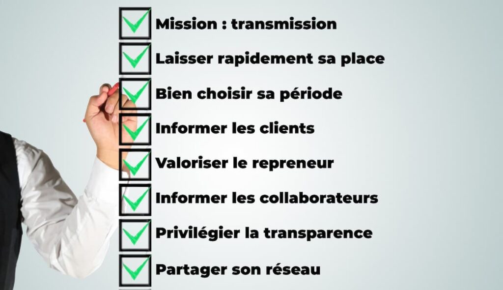 découvrez comment choisir le meilleur expert-comptable pour vos besoins. profitez d'astuces pratiques et de conseils d'experts pour faire le choix idéal et optimiser la gestion de votre entreprise.