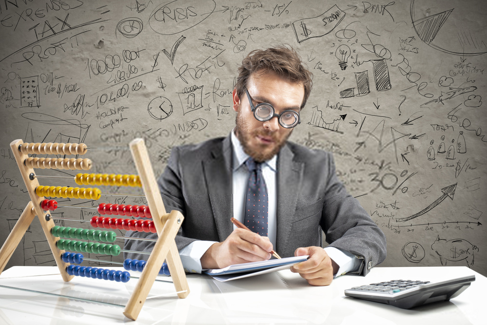 découvrez pourquoi faire appel à un expert-comptable est le choix idéal pour optimiser la gestion de votre entreprise. bénéficiez de conseils personnalisés, d'une expertise pointue et d'un accompagnement sur-mesure pour assurer la réussite de votre activité. ne laissez pas votre comptabilité au hasard, faites le choix de l'excellence !