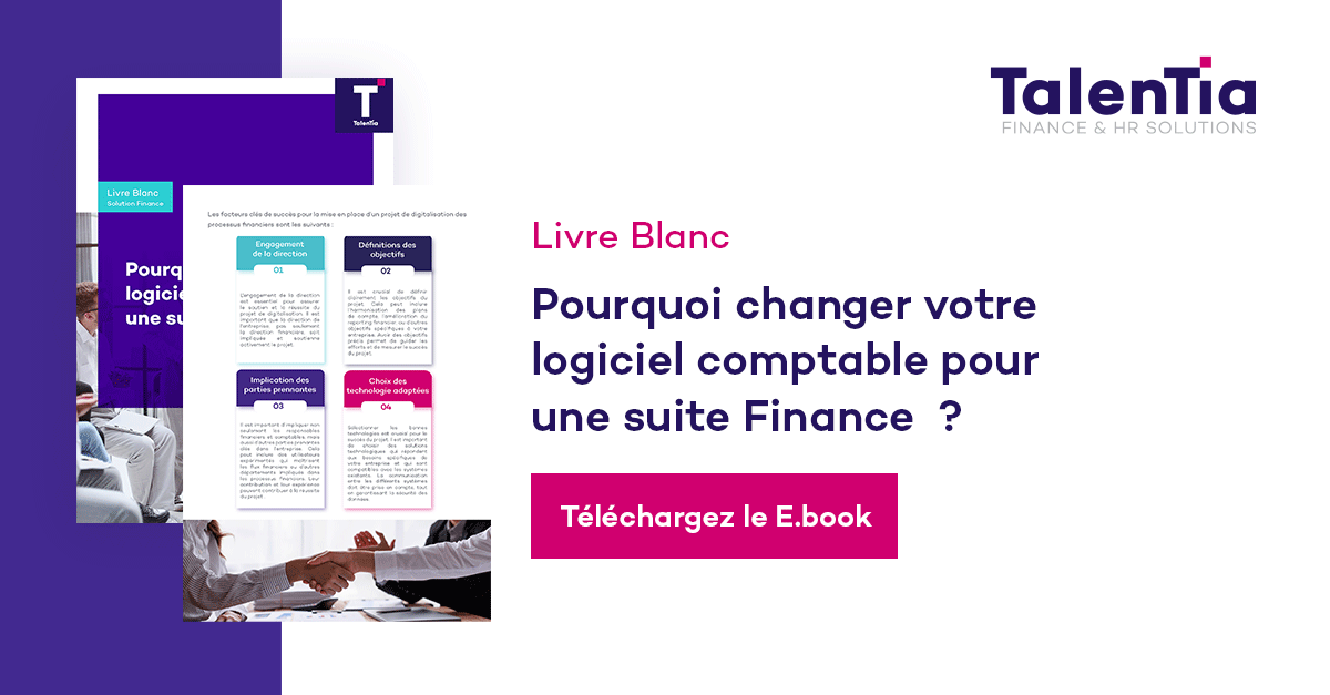 découvrez comment choisir le meilleur logiciel comptable adapté à vos besoins. comparez les fonctionnalités, les prix et les avis pour optimiser la gestion de votre entreprise et simplifier votre comptabilité.