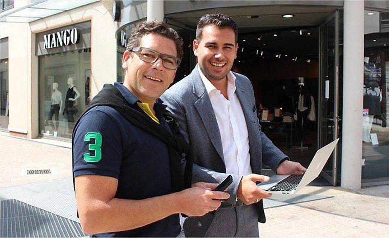 découvrez chollet, votre allié incontournable pour une gestion financière optimisée. profitez de conseils d'experts et d'outils personnalisés pour atteindre vos objectifs financiers en toute sérénité.