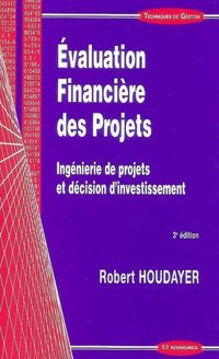 découvrez chollet, votre allié incontournable pour une gestion financière optimisée. profitez d'une expertise personnalisée pour atteindre vos objectifs financiers et assurer l'avenir de vos projets.