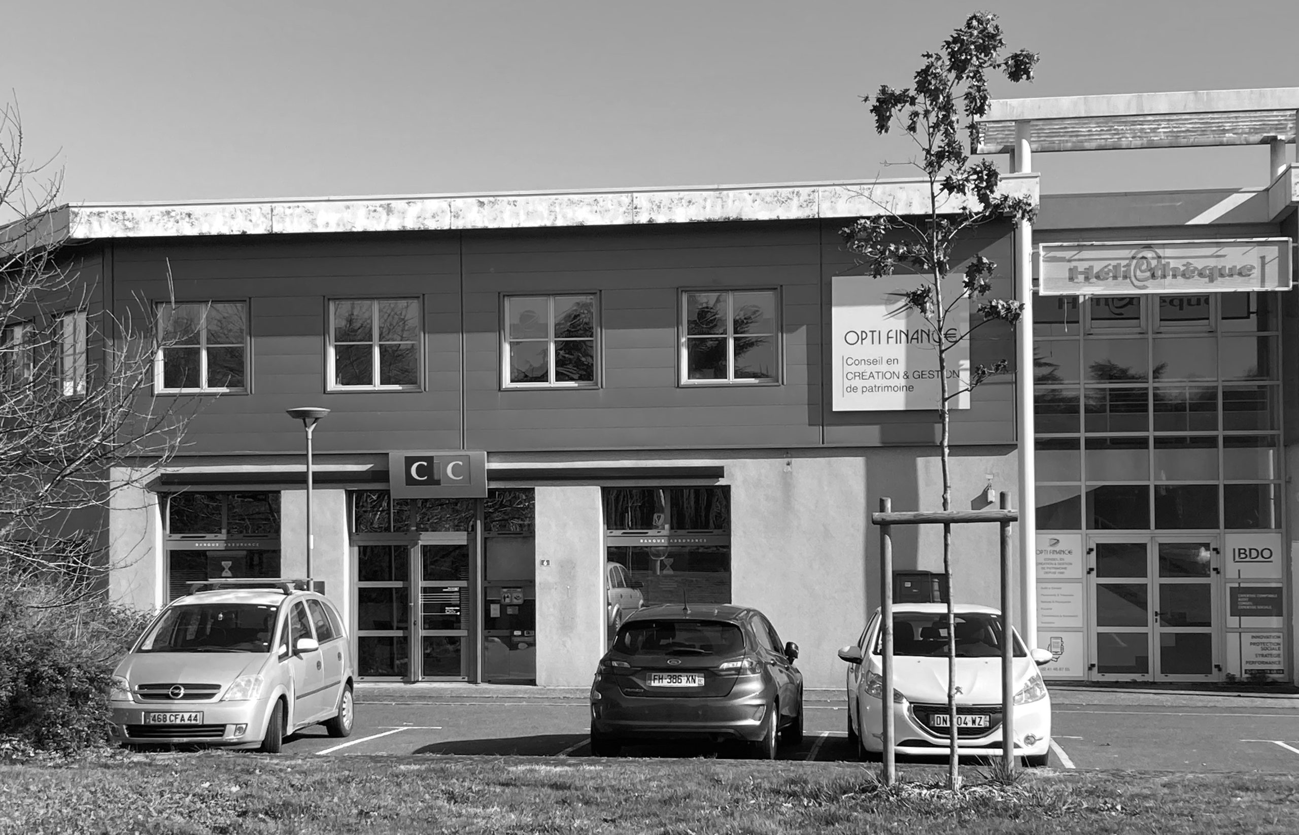 découvrez comment chollet peut devenir votre allié dans la gestion financière, en vous offrant des solutions personnalisées et des conseils d'experts pour optimiser vos investissements et sécuriser votre avenir financier.