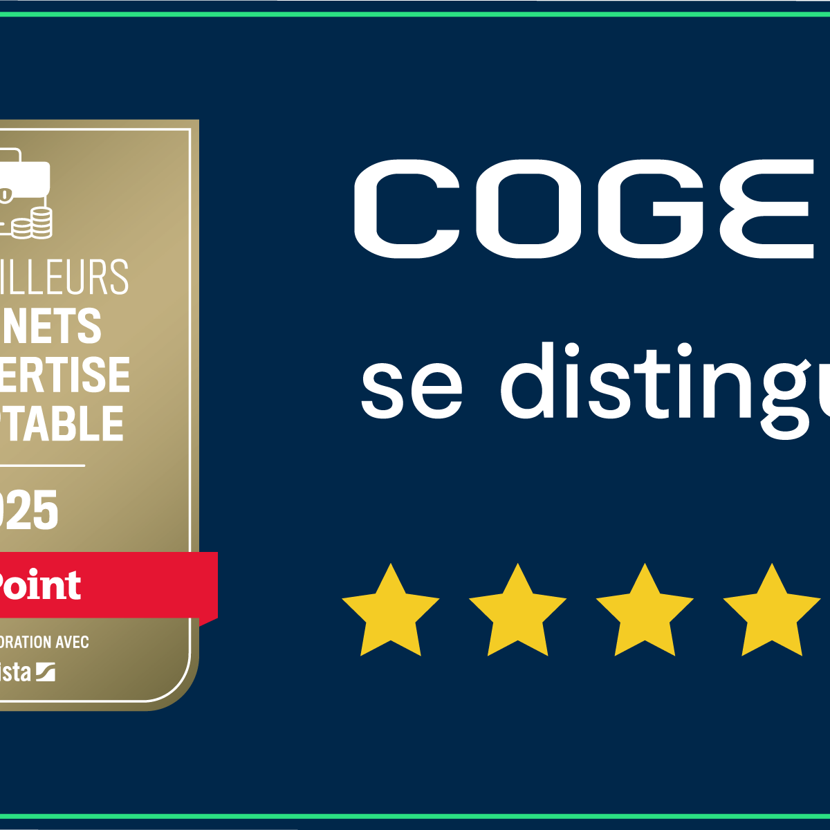 découvrez notre classement des meilleurs cabinets comptables pour l'année 2023. analysez les performances et les spécialités des différents acteurs du marché pour choisir le partenaire idéal pour votre entreprise.