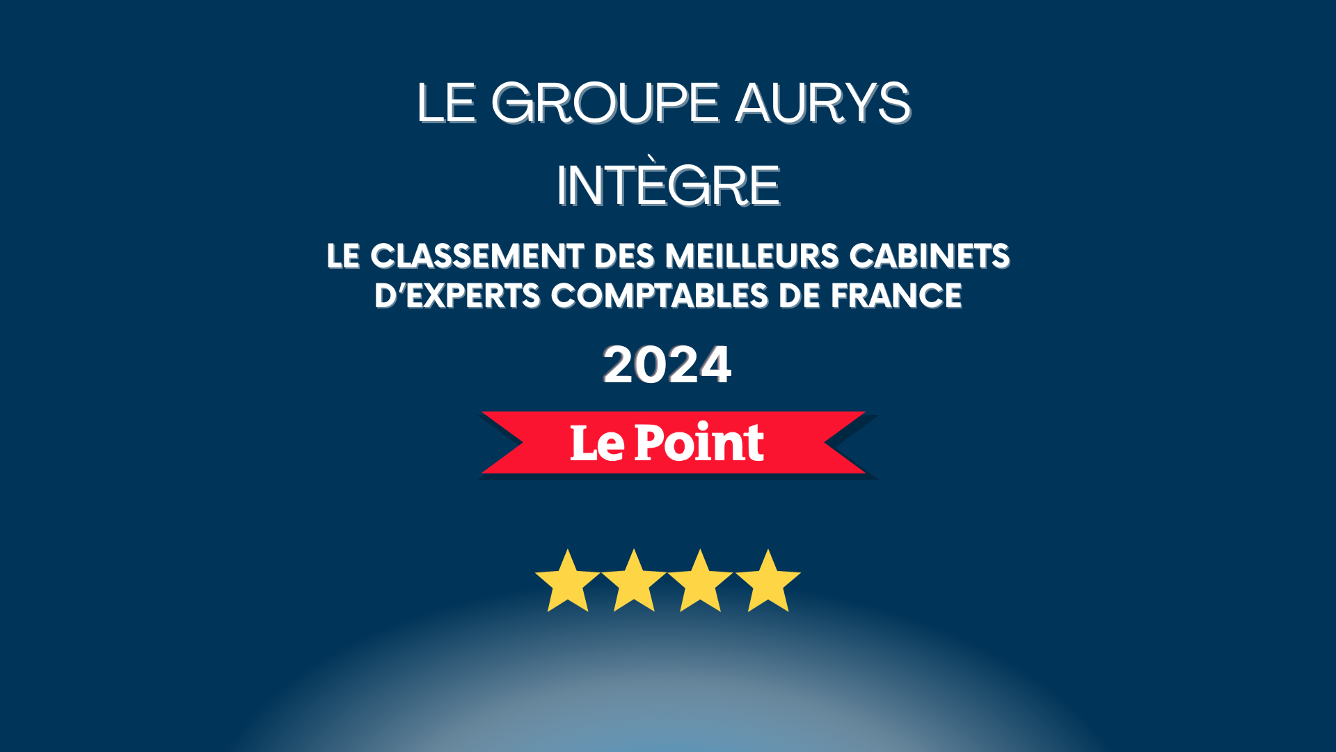 découvrez le classement 2023 des cabinets comptables, une ressource essentielle pour choisir le bon partenaire pour la gestion de vos finances. comparez les performances, les spécialisations et les avis des clients pour prendre une décision éclairée.