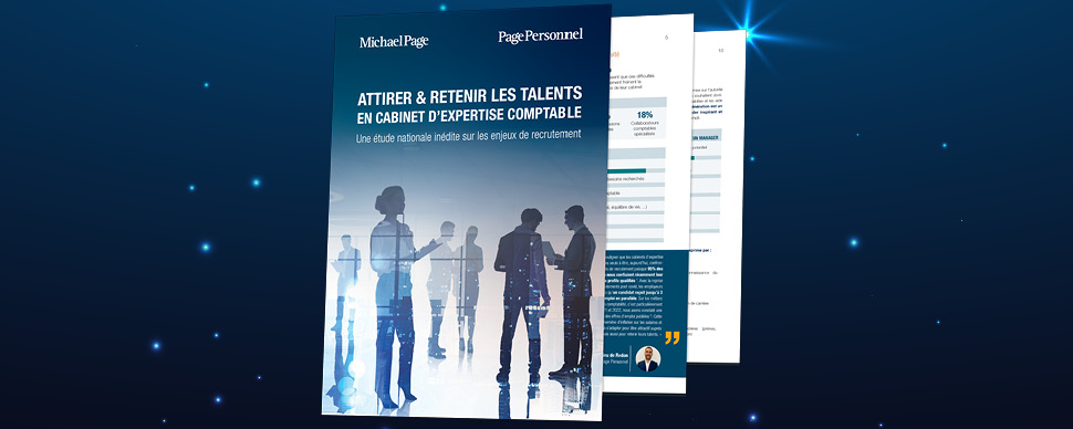 découvrez notre classement des meilleurs cabinets comptables à lyon. trouvez le partenaire idéal pour votre gestion financière grâce à des évaluations détaillées et des retours d'expérience.