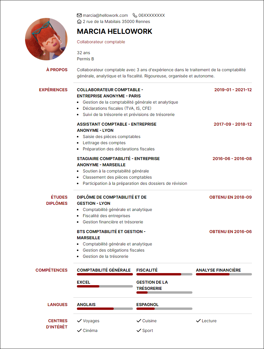 découvrez notre classement des meilleurs cabinets comptables à lyon. comparez les prestations, les avis clients et trouvez le partenaire idéal pour votre entreprise.