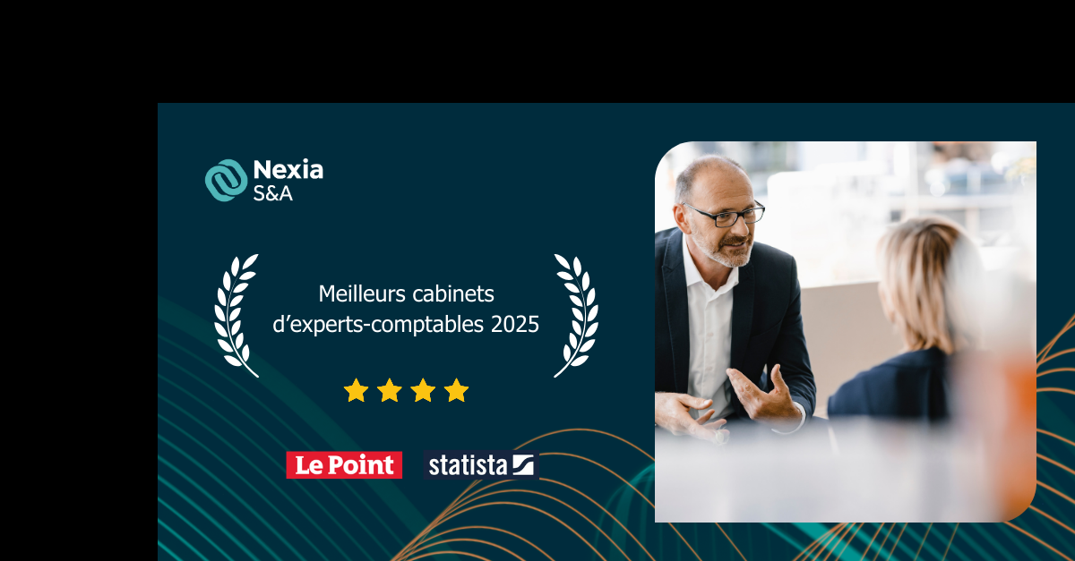 découvrez notre ranking des meilleurs cabinets comptables à lyon. comparez les services, les avis et choisissez le partenaire idéal pour la gestion de votre comptabilité.