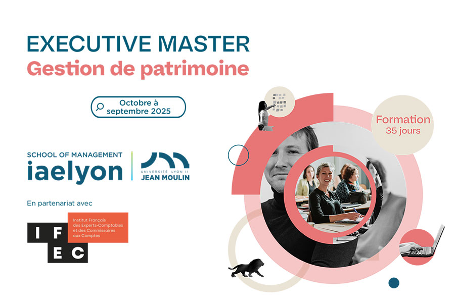 découvrez notre classement des meilleurs experts comptables à lyon. comparez les compétences, les avis et les services offerts pour choisir le professionnel qui répondra à vos besoins comptables.