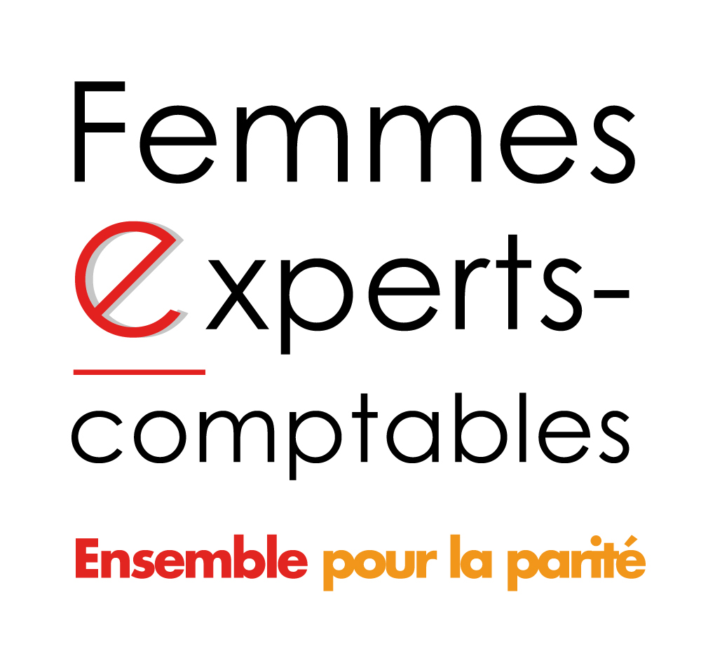 découvrez notre classement des experts-comptables à lyon, une sélection des meilleurs professionnels pour vous accompagner dans la gestion de vos finances. comparez les services, les avis et les spécialisations pour trouver l'expert qui répondra à vos besoins.