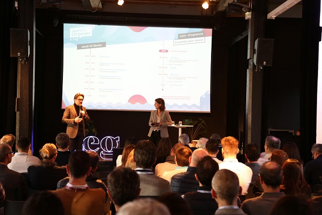 découvrez notre classement des experts comptables à lyon, mettant en avant les meilleurs professionnels pour vous accompagner dans la gestion de votre entreprise. choisissez l'expert qui répond parfaitement à vos besoins et bénéficiez d'un service de qualité.