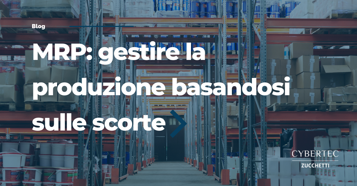 découvrez notre classement des meilleures solutions mrp (material requirements planning) pour la comptabilité. comparez les fonctionnalités, les avis utilisateurs et choisissez l'outil qui optimisera la gestion de vos ressources et votre efficacité financière.