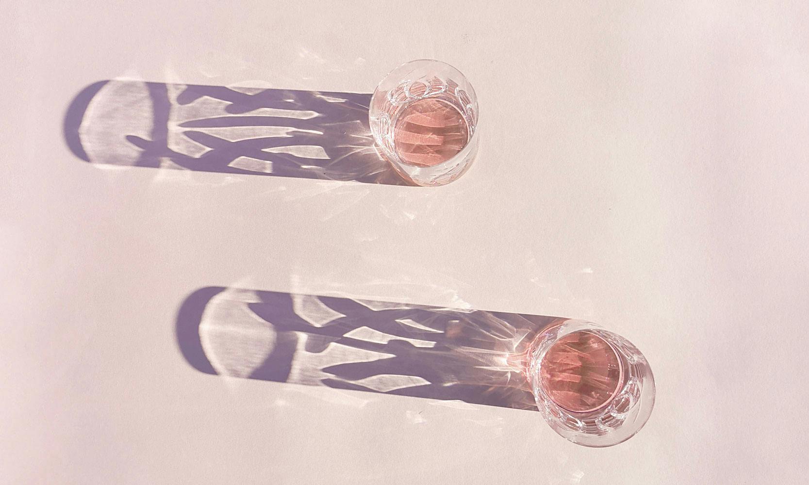 découvrez notre guide complet sur la classification des cabinets comptables en france. obtenez des conseils pour choisir le bon cabinet selon vos besoins, explorez les différentes catégories de services offerts et apprenez comment évaluer la qualité et la réputation d'un cabinet comptable.